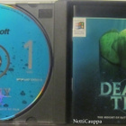Deadly Tide • PC - pikkukuva 2