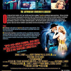 Futureworld - Tulevaisuuden Maailma - DVD - pikkukuva 2