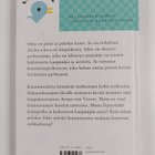 Harri Istvan Mäki : Sihis ja kummituslaiva - pikkukuva 2