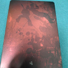 DOOMSDAY (Rhona Mitra) K18, STEELBOX - pikkukuva 2