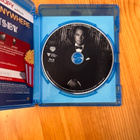 The great Gatsby  blu-ray - pikkukuva 3