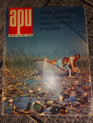 Apu 29/1960