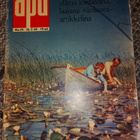 Apu 29/1960 - pikkukuva 1