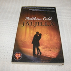 Matthew Gold Jäljillä  -pok - pikkukuva 1