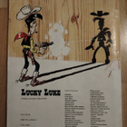 LUCKY LUKE : Joss Jamon - pikkukuva 2