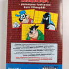Walt Disney : Kelmien kerho - pikkukuva 2
