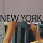 Ginger Adams Otis: New York encounter - pikkukuva 1