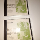 7 CD-levyjä (Klassista, hengellistä ja meditaatiomusiikkia) - pikkukuva 2