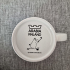 Hiihtokilpailu - pikkukuva 3