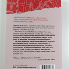 Outi Pakkanen : Punainen pallotuoli - pikkukuva 2