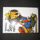 Richard Scarry: Saturalli v.2007 - pikkukuva 1