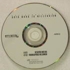 Arto Muna Ja Millennium • Kesäyön Unelma CD Maxi-Single - pikkukuva 2