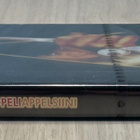 Stanley Kubrick: Kellopeliappelsiini (1971) 2DVD (UUSI) - pikkukuva 3