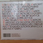 MACY GRAY - THE VERY BEST OF CD - pikkukuva 2