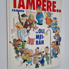 Jammu : Tampere oli meirän - pikkukuva 1