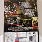 dvd Hell Is For Heroes - pikkukuva 2