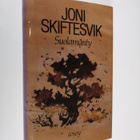 Joni Skiftesvik : Suolamänty (signeerattu) - pikkukuva 1