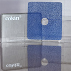 == Cokin A067 Spot Blue -suodatin - pikkukuva 1
