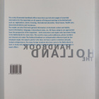 Stephanie Dijkstra : The Holland Handbook 2004-2005 : The... - pikkukuva 2