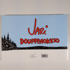 Jari : Douppinokkio - pikkukuva 2