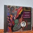 Rubinstein/Arensky:Konzertstuck/Piano...Felicia Blumental CD - pikkukuva 1