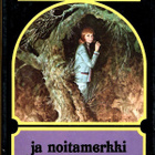 CAROLYN KEENE: Neiti Etsivä ja noitamerkki - pikkukuva 1