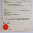 Bo Bengtson : Familjehunden - pikkukuva 2