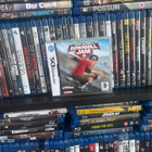 Tony Hawk's downhill jam ds cib - pikkukuva 1