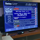 Retroplus GCvideo HDMI Adapteri Nintendo Gamecube DOL-001 - pikkukuva 5