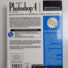 Gary David Bouton : Adobe Photoshop 4 - pikkukuva 2