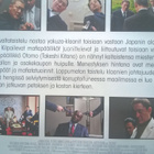 Outrage DVD - pikkukuva 3