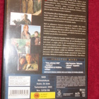 RAID (DVD) - pikkukuva 2