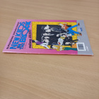 New kids on the block 1/1991 - pikkukuva 3