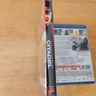 Citadel - Auringon polttama 3 (Blu-ray, uusi) - pikkukuva 3