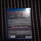 The Texas Chain Saw Massacre (1974) - Blu-Ray SUOMIJULKAISU - pikkukuva 2
