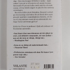 Katherine Freese : Kosmisk cocktail : tre delar mörk materia - pikkukuva 2