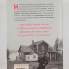 Panu Rajala : Suomussalmen sulttaani : Ilmari Kiannon elä... - pikkukuva 2