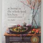 Amy Chaplin : At Home in the Whole Food Kitchen - Celebra... - pikkukuva 1