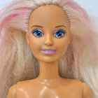 Sindy Gymnast - pikkukuva 1