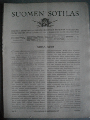 Suomen Sotilas Nro 16/1925 (15.3)