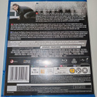 Blu-ray, Fast & Furious 7 - pikkukuva 2