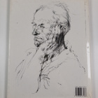 Ronald Pearsall : Introduction to Drawing - pikkukuva 2