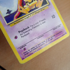Abra 43/102 Base Set - pikkukuva 3