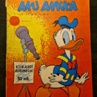 Aku Ankka 20/1962 - pikkukuva 1