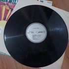 Guitars of Glen Campbell & Mason Williams LP - pikkukuva 4