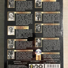Olavi Virta (9DVD) 9 elokuvaa + musiikki CD (UUSI) - pikkukuva 2
