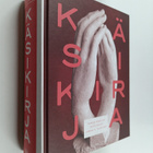 Martin Panelius : Käsikirja - pikkukuva 1