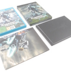 Xenoblade Chronicles X (Limited Edition) - pikkukuva 3