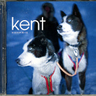 Kent - B-sidor 95-00 (2000) - pikkukuva 1