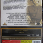 ROCKY V DVD - pikkukuva 2